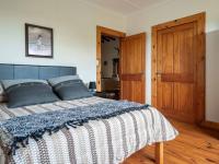  of property in Bazley Beach