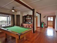  of property in Bazley Beach
