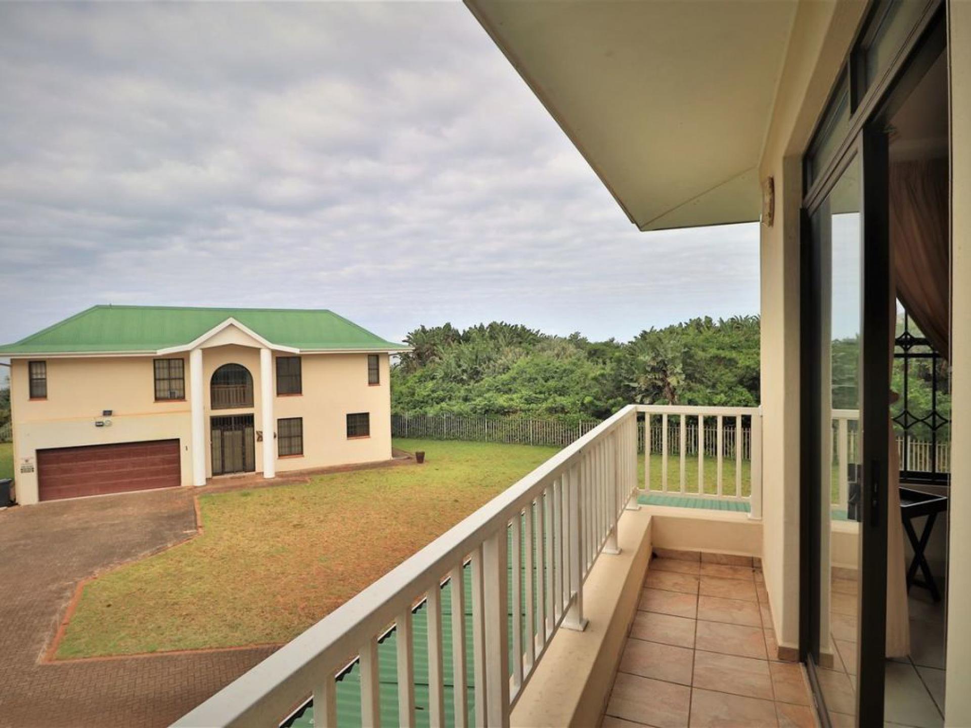 3 Bedroom House for Sale For Sale in Elysium MR563794 My