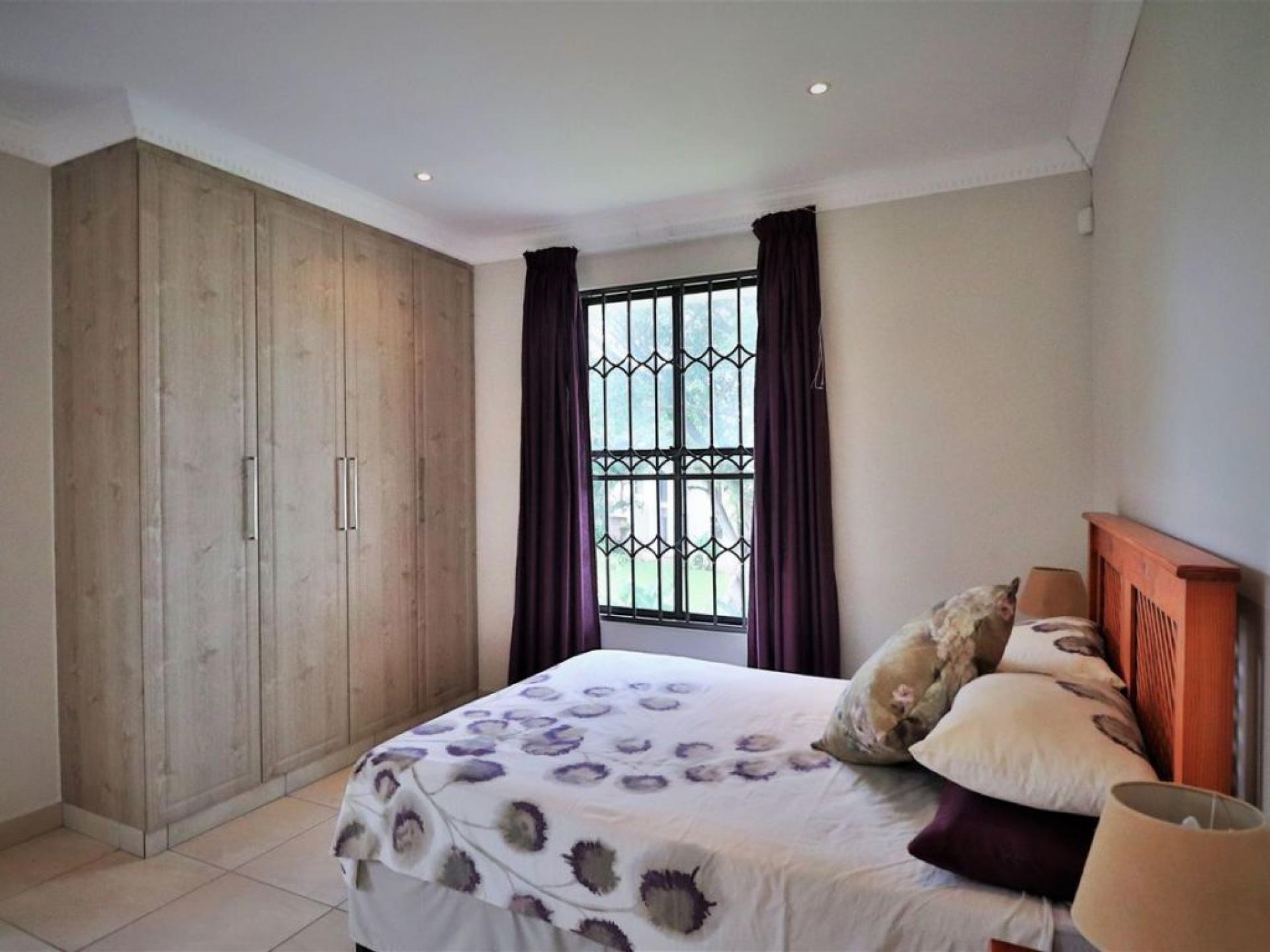 3 Bedroom House for Sale For Sale in Elysium MR563794 My