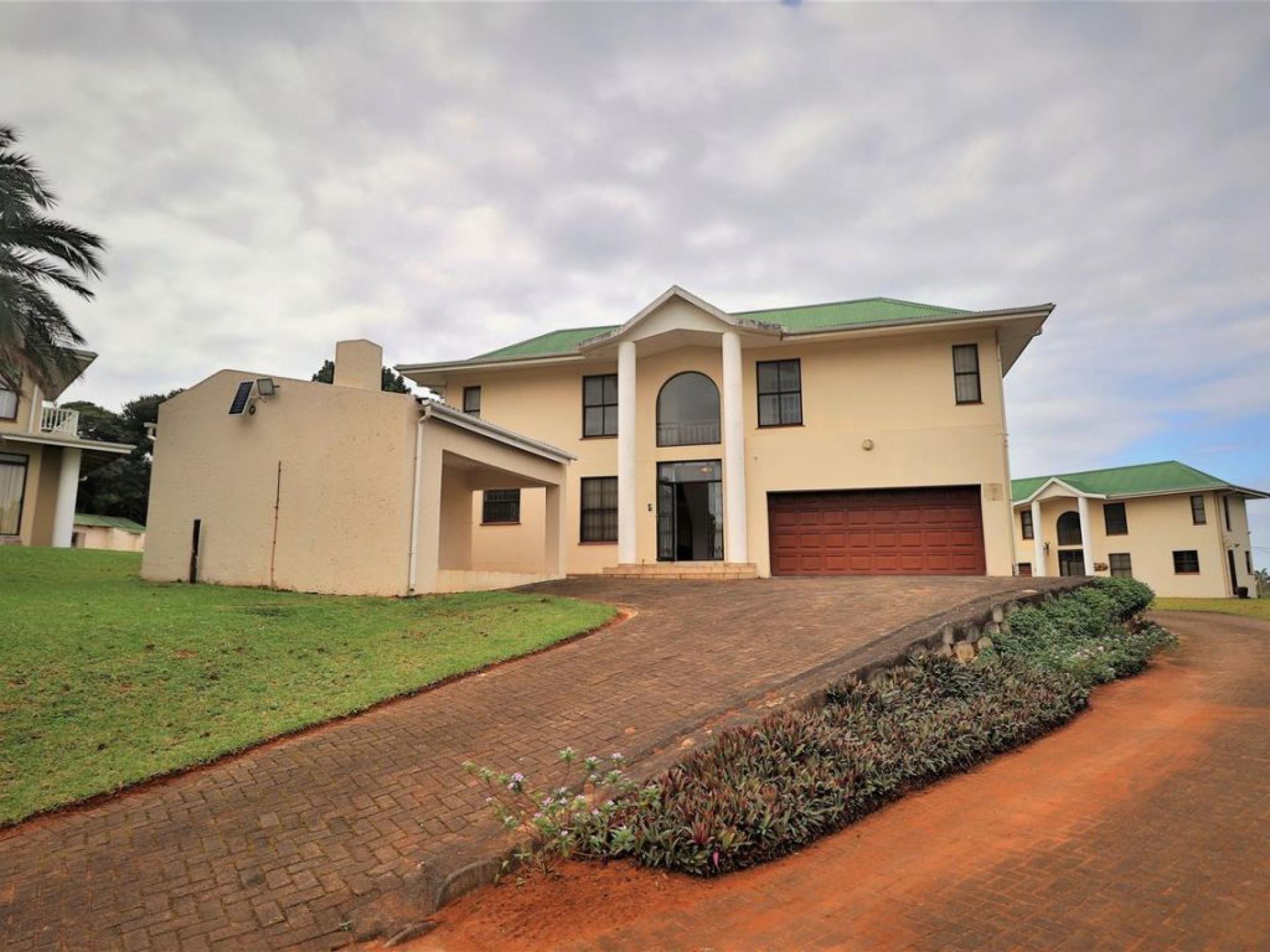 3 Bedroom House for Sale For Sale in Elysium MR563794 My