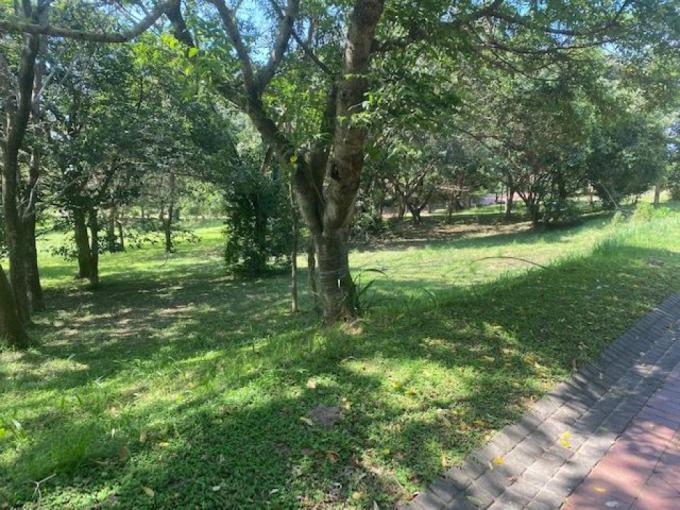 Land for Sale For Sale in Pennington - MR563799