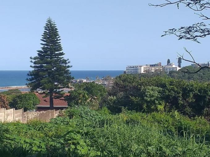 Land for Sale For Sale in Freeland Park MR563806 MyRoof