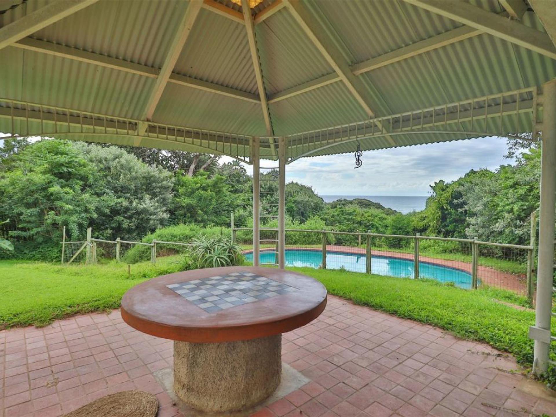 5 Bedroom House for Sale For Sale in Elysium MR563808 My