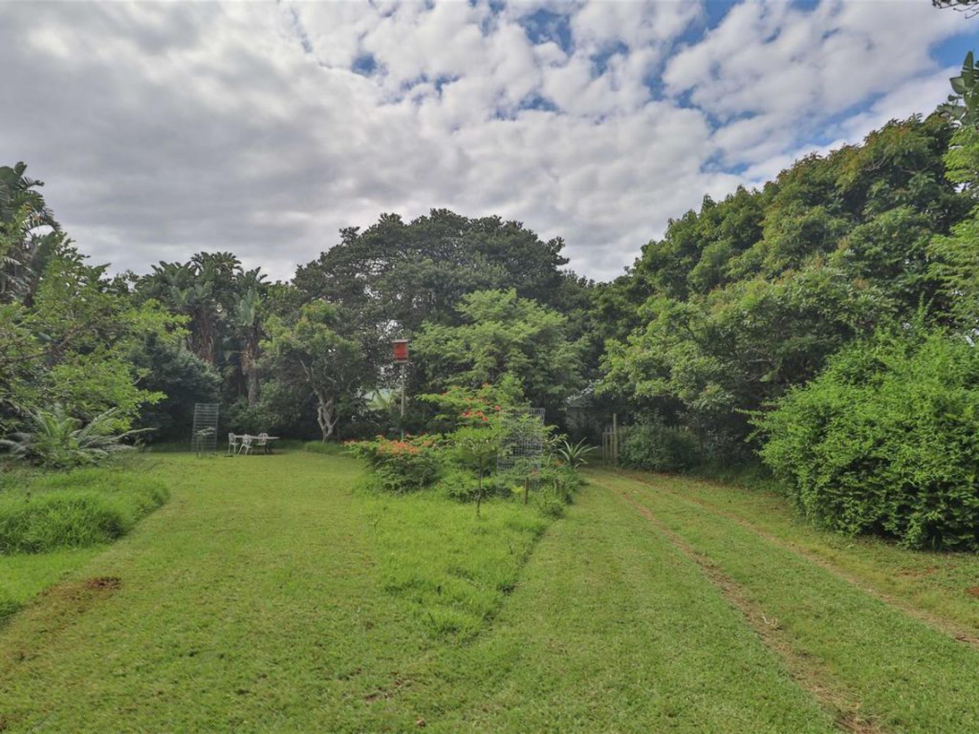 5 Bedroom House for Sale For Sale in Elysium MR563808 My