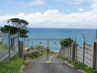  of property in Bazley Beach