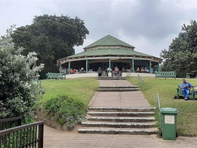 Land for Sale For Sale in Pennington MR563829 MyRoof