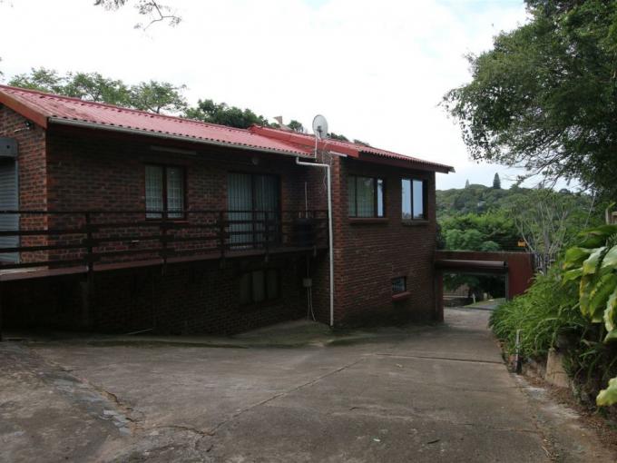 3 Bedroom House for Sale For Sale in Pennington MR563841