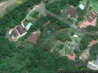  of property in Pennington