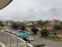  of property in Scottburgh