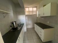 2 Bedroom 1 Bathroom Flat/Apartment for Sale for sale in Sunnyside