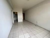 of property in Sunnyside