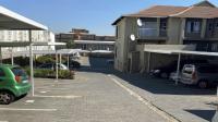 2 Bedroom 1 Bathroom Sec Title for Sale and to Rent for sale in Ferndale - JHB