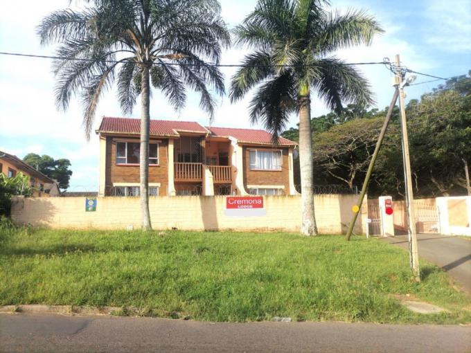 14 Bedroom House for Sale For Sale in Isipingo Rail - MR563945