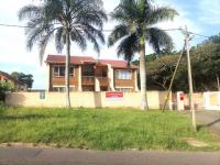 14 Bedroom 6 Bathroom House for Sale for sale in Isipingo Rail