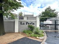2 Bedroom 1 Bathroom Flat/Apartment for Sale for sale in Paarl