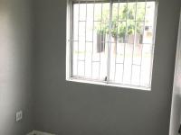  of property in Paarl