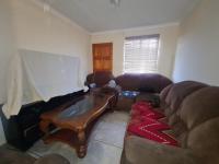Lounges of property in Benoni East AH
