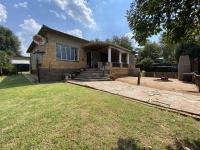 4 Bedroom 2 Bathroom House for Sale for sale in Brakpan