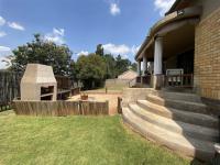  of property in Brakpan