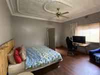  of property in Brakpan