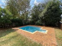  of property in Brakpan