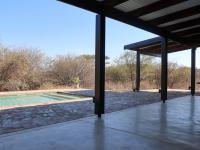  of property in Hoedspruit