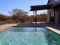  of property in Hoedspruit
