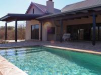  of property in Hoedspruit