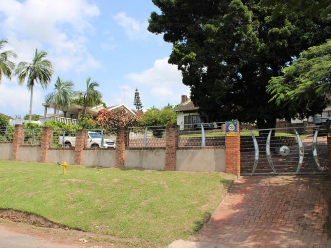 Houses For Sale in Yellowwood Park MyRoof.co.za