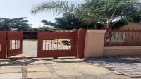 2 Bedroom 1 Bathroom House for Sale for sale in Mabopane