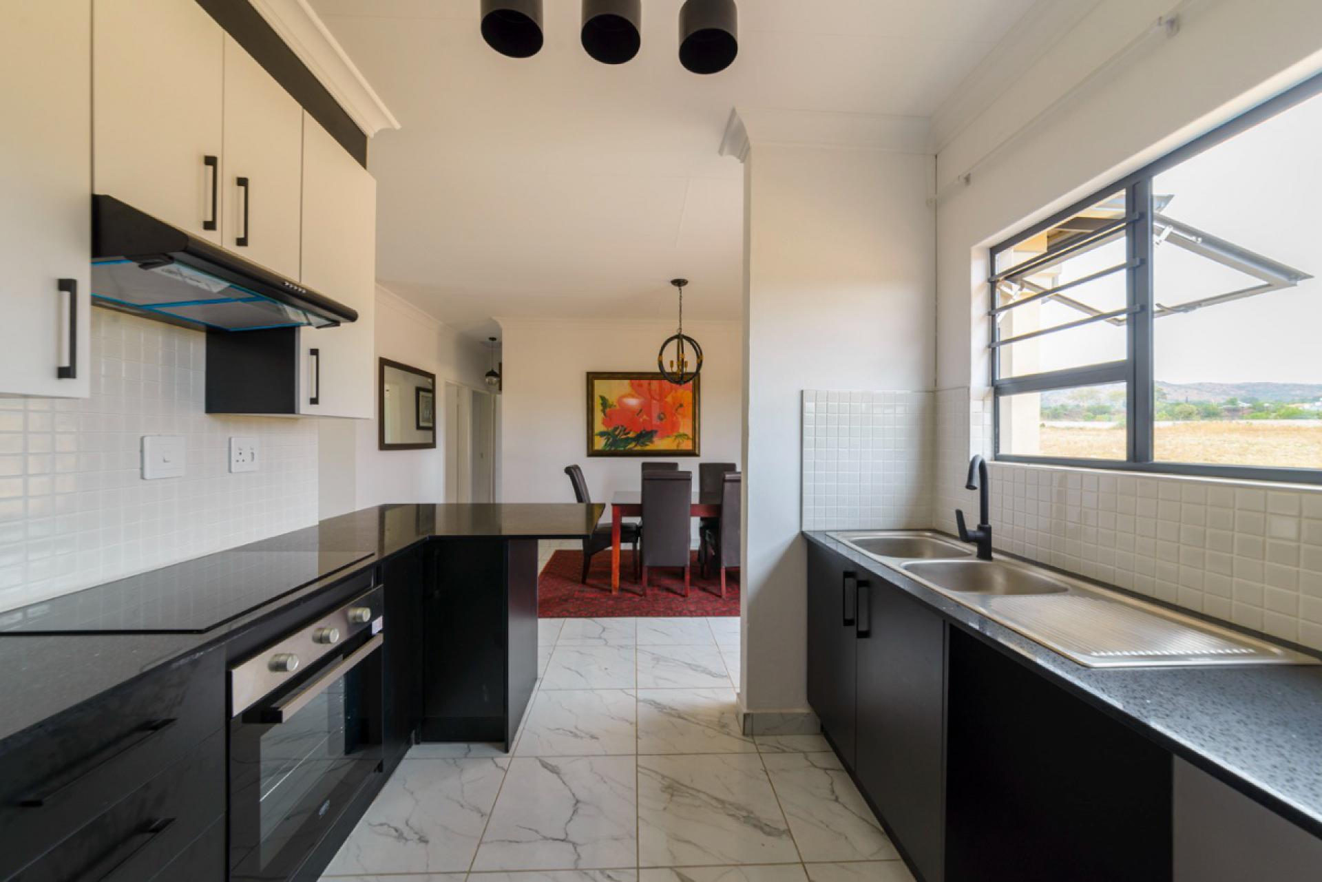  of property in The Orchards