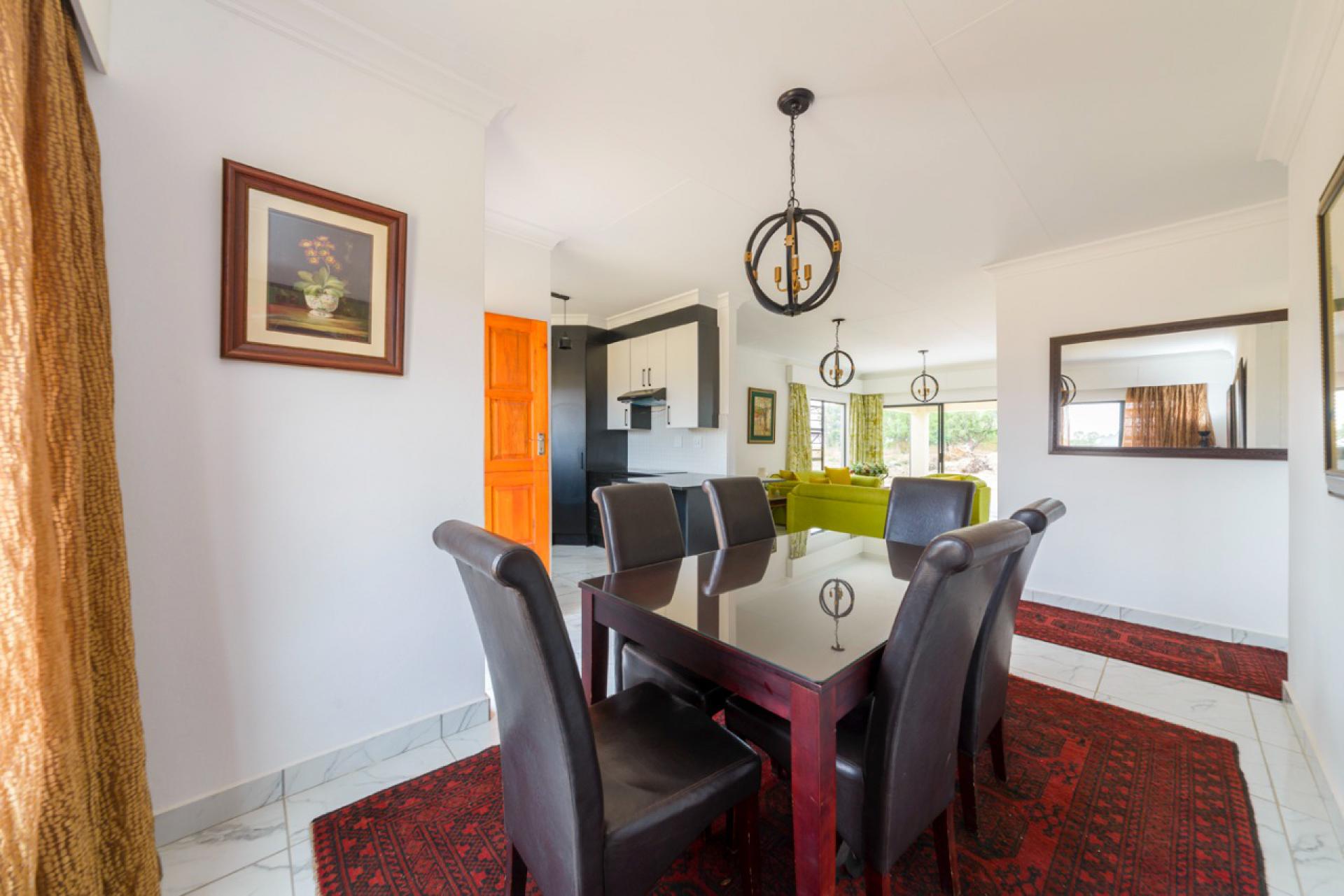  of property in The Orchards