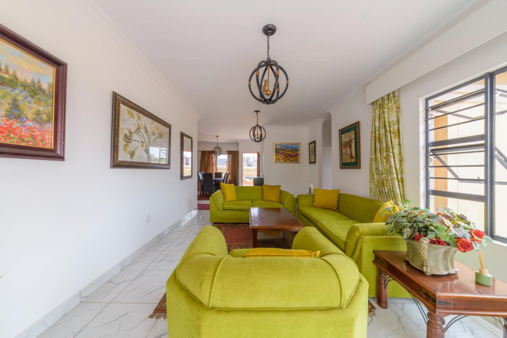  of property in The Orchards