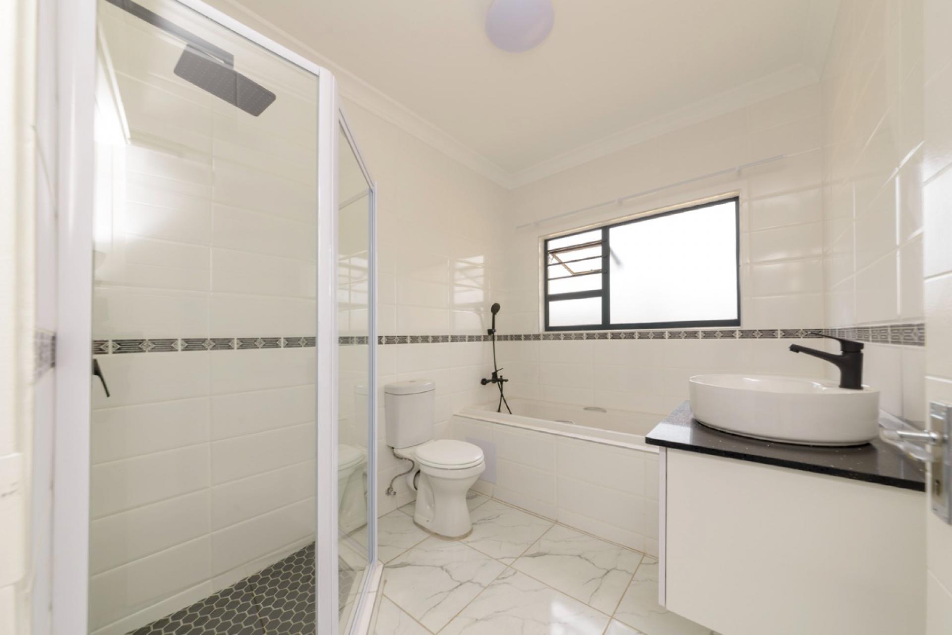  of property in The Orchards