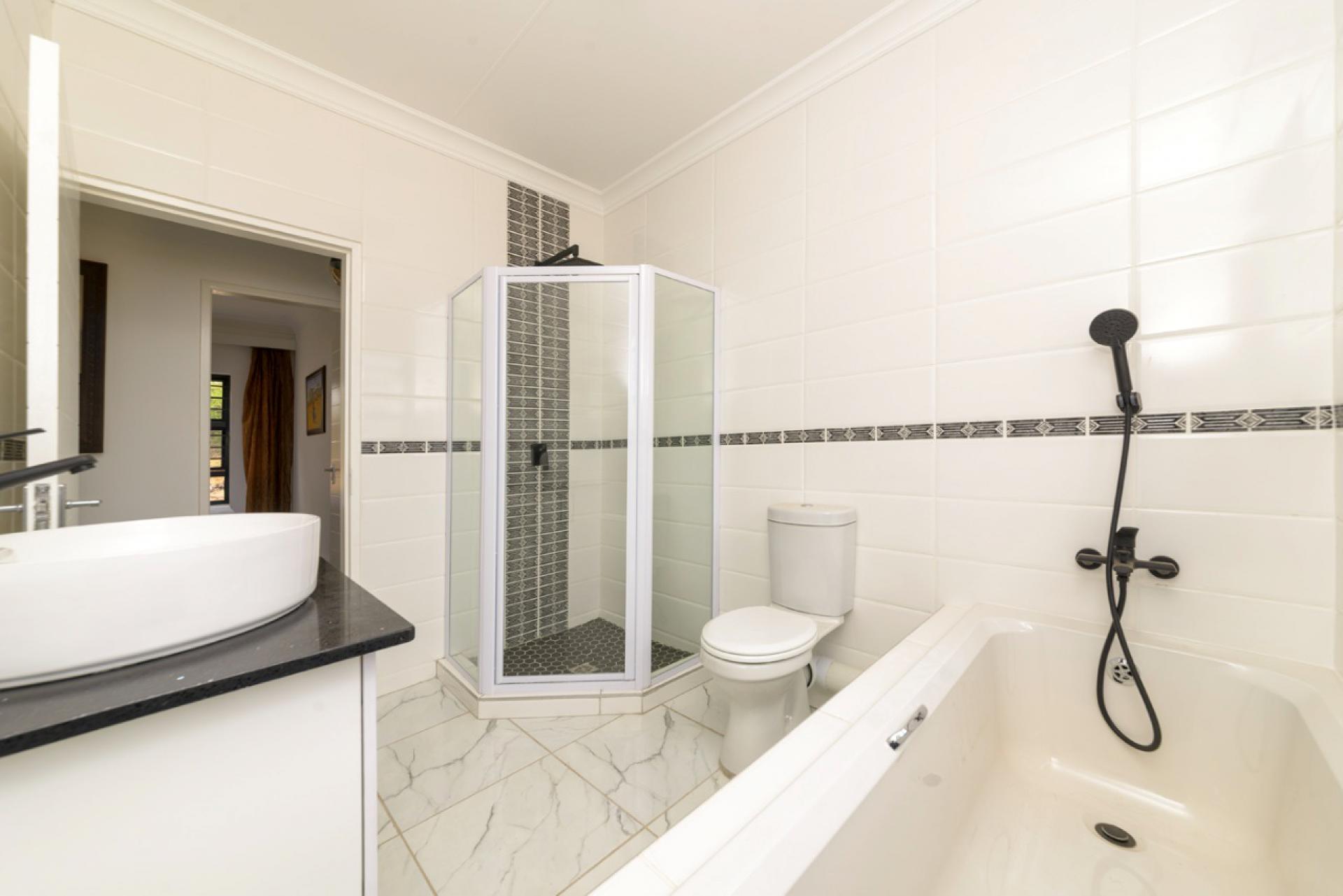  of property in The Orchards