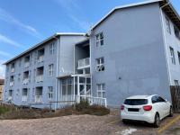 Front View of property in Grahamstown