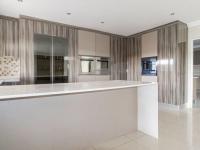  of property in Blue Valley Golf Estate