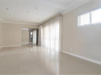  of property in Blue Valley Golf Estate