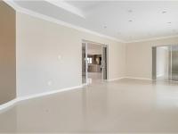  of property in Blue Valley Golf Estate