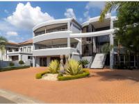  of property in Blue Valley Golf Estate