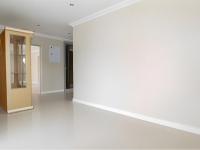  of property in Blue Valley Golf Estate