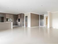  of property in Blue Valley Golf Estate
