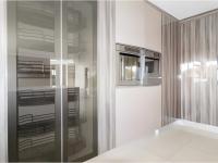  of property in Blue Valley Golf Estate
