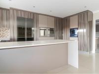  of property in Blue Valley Golf Estate