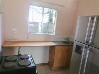  of property in Annadale