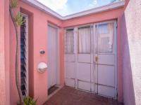  of property in Orange Grove