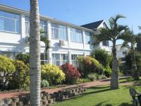 1 Bedroom 1 Bathroom Flat/Apartment for Sale for sale in Scottburgh