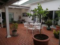  of property in Scottburgh