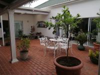  of property in Scottburgh